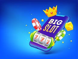 90bet