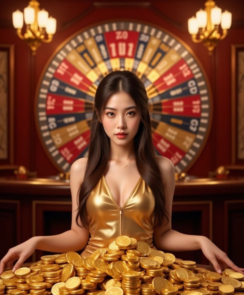 90bet