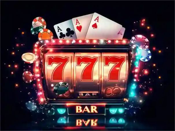 90bet